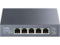 Мрежово оборудване Cudy HS105
