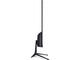 Монитори Acer Aopen KG3 24KG3YS1bipx