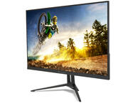 Монитори Acer Aopen KG3 24KG3YS1bipx