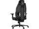Геймърски столове LORGAR CHP51, Black-White