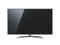 Телевизори Samsung UE55D8090