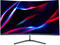 Монитори Acer Nitro ED32QC