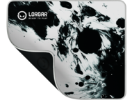Падове Lorgar Advanced MPA14M