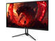 Монитори Acer Nitro KG273UW2bmiippx