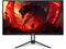 Монитори Acer Nitro KG273UW2bmiippx