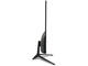 Монитори Acer Nitro KG273S1bipx
