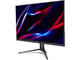 Монитори Acer Nitro KG273S1bipx