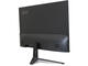Монитори Acer Nitro KG273S1bipx