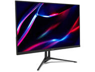 Монитори Acer Nitro KG273S1bipx