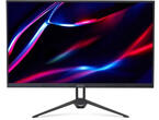 Монитори Acer Nitro KG273S1bipx