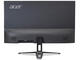 Монитори Acer Nitro KG273S1bipx