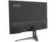 Монитори Acer Aopen KG273S1bipx