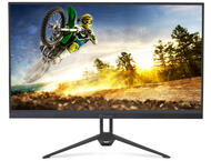 Монитори Acer Aopen KG273S1bipx