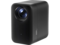 Проектори Xiaomi Smart Projector L1 Pro