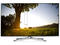 Телевизори Samsung UE55H6600