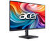 Монитори Acer EK271P0bi
