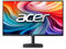 Монитори Acer EK271P0bi