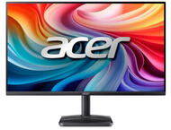 Монитори Acer EK271P0bi