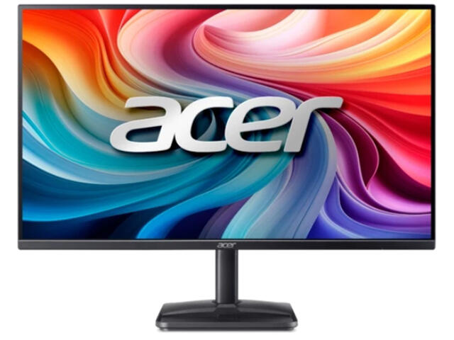 Монитори Acer EK271P0bi