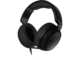 Слушалки Fury Metsu M1