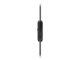 Слушалки Fury Metsu M1