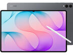 Таблети Samsung Galaxy Tab S12 Ultra Wi-Fi - 12GB RAM / 1TB, Gray