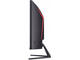 Монитори Acer Nitro  ED340CURW0bmiipx