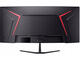 Монитори Acer Nitro  ED340CURW0bmiipx