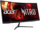 Монитори Acer Nitro  ED340CURW0bmiipx