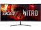 Монитори Acer Nitro  ED340CURW0bmiipx