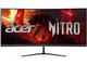 Монитори Acer Nitro  ED340CURW0bmiipx