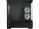 Кутии Zalman CHRONIX V2 BLACK