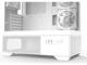 Кутии Zalman CHRONIX V2 White