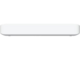 Мрежово оборудване Ubiquiti UniFi Switch Flex 2.5G