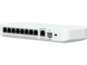 Мрежово оборудване Ubiquiti UniFi Switch Flex 2.5G