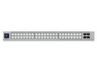 Мрежово оборудване Ubiquiti UniFi Switch Pro Max 48