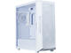 Кутии Zalman I3 NEO V2 White