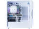 Кутии Zalman I3 NEO V2 White