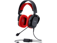 Слушалки ADATA PRECOG STUDIO Gaming Headset