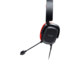 Слушалки ADATA PRECOG STUDIO Gaming Headset