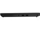 Лаптопи Lenovo ThinkPad L14 Gen 7