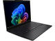 Лаптопи Lenovo ThinkPad L14 Gen 7