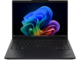 Лаптопи Lenovo ThinkPad L14 Gen 7