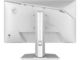 Монитори MSI MAG 274QRFW E20