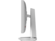 Монитори MSI MAG 274QRFW E20