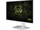 Монитори MSI MAG 274QRFW E20