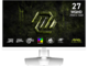 Монитори MSI MAG 274QRFW E20