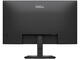 Монитори Dell Pro E2426H