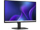 Монитори Dell Pro E2426H