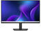 Монитори Dell Pro E2426H
